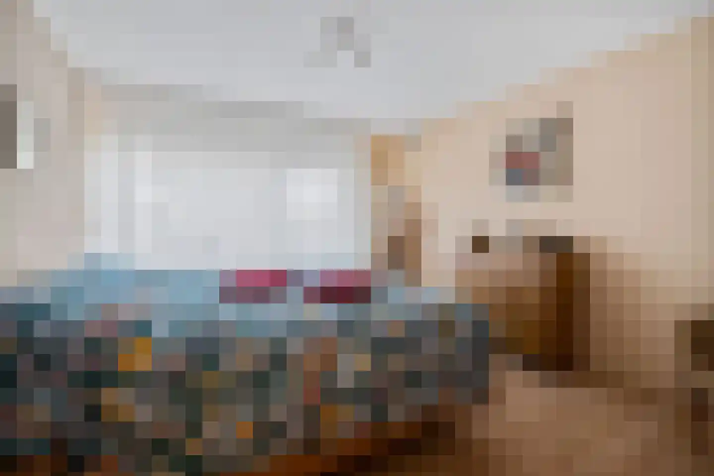 De Blokken 57 Zwartemeer thumbnail 25
