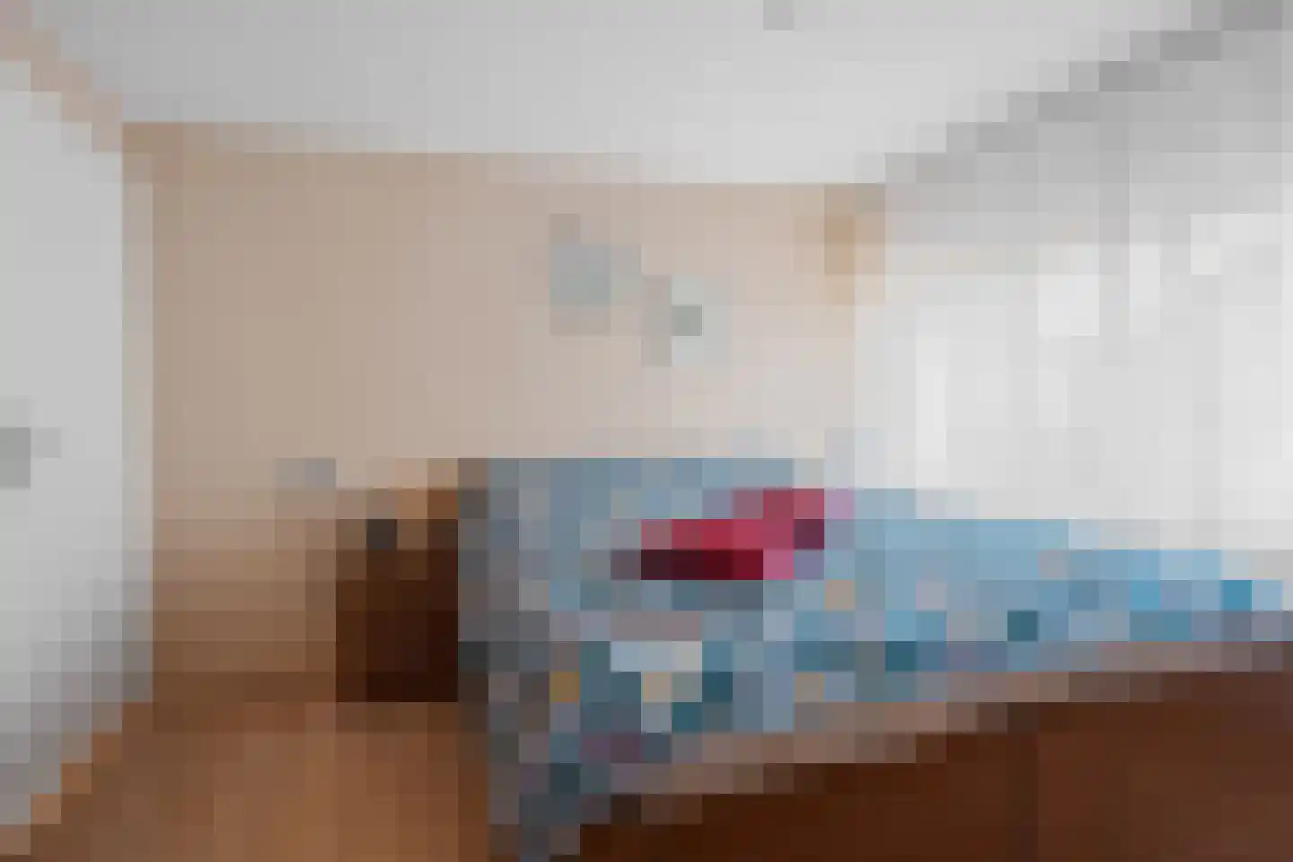 De Blokken 57 Zwartemeer thumbnail 26