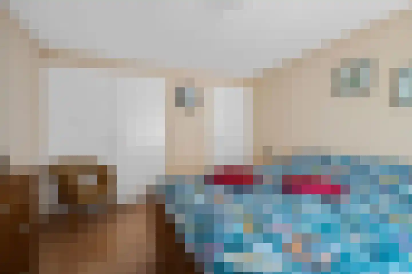 De Blokken 57 Zwartemeer thumbnail 27