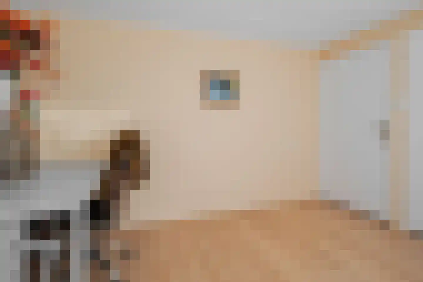De Blokken 57 Zwartemeer thumbnail 29