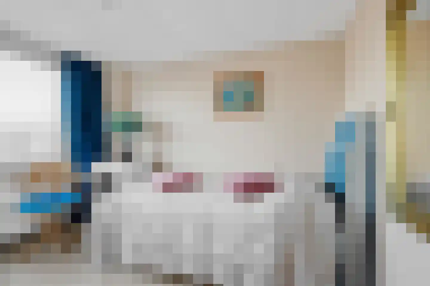 De Blokken 57 Zwartemeer thumbnail 30