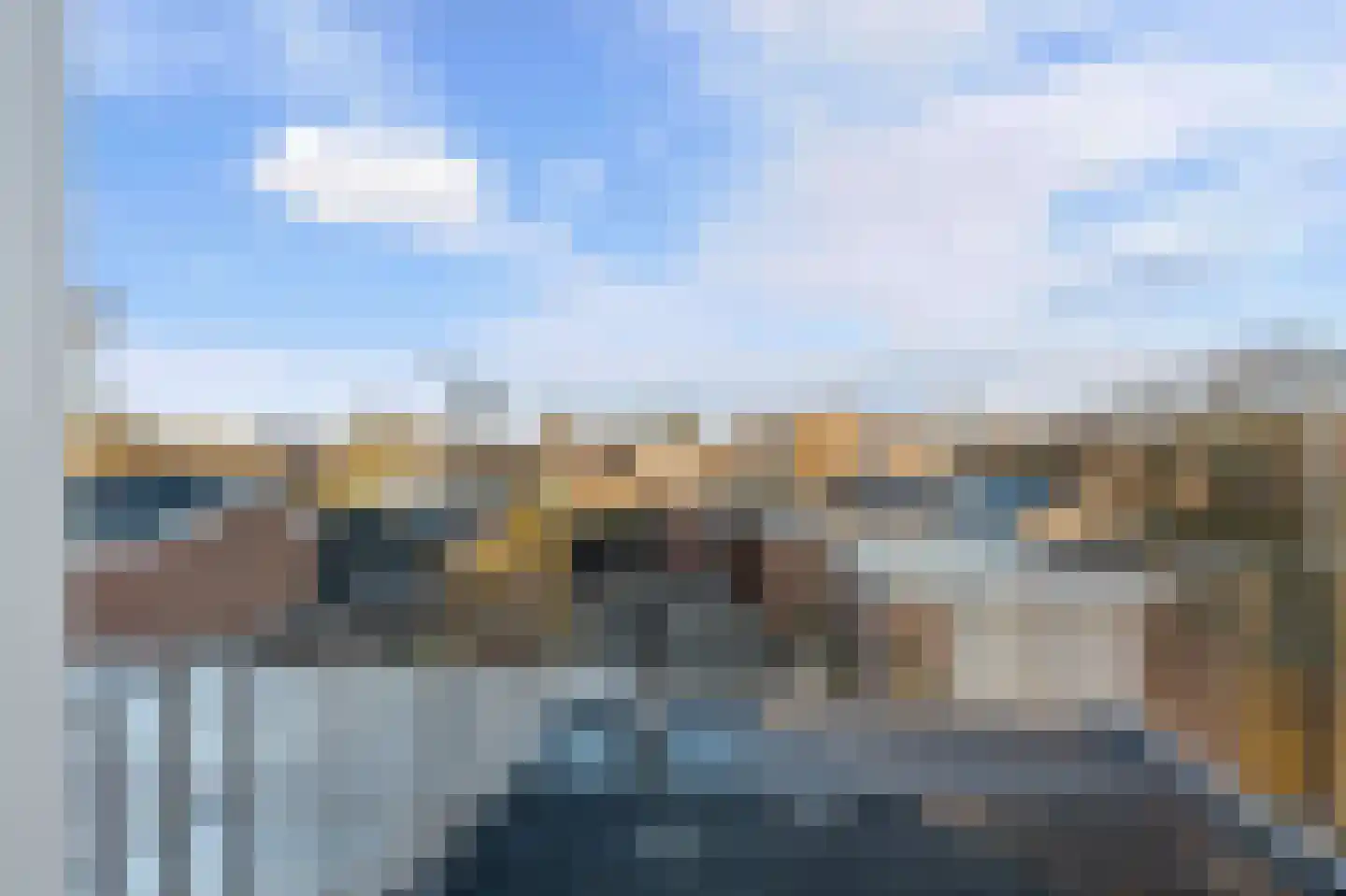 De Blokken 57 Zwartemeer thumbnail 32