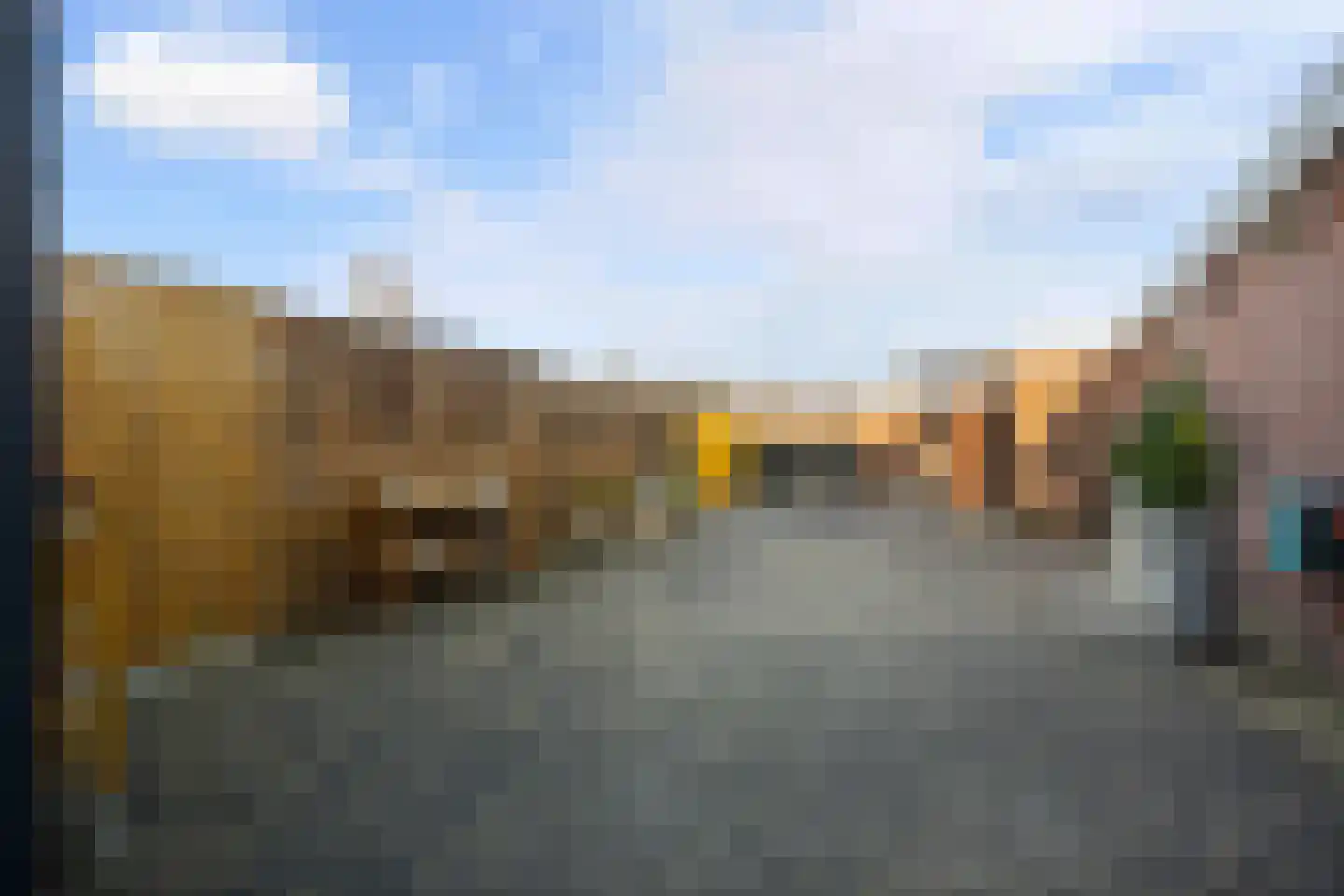 De Blokken 57 Zwartemeer thumbnail 33