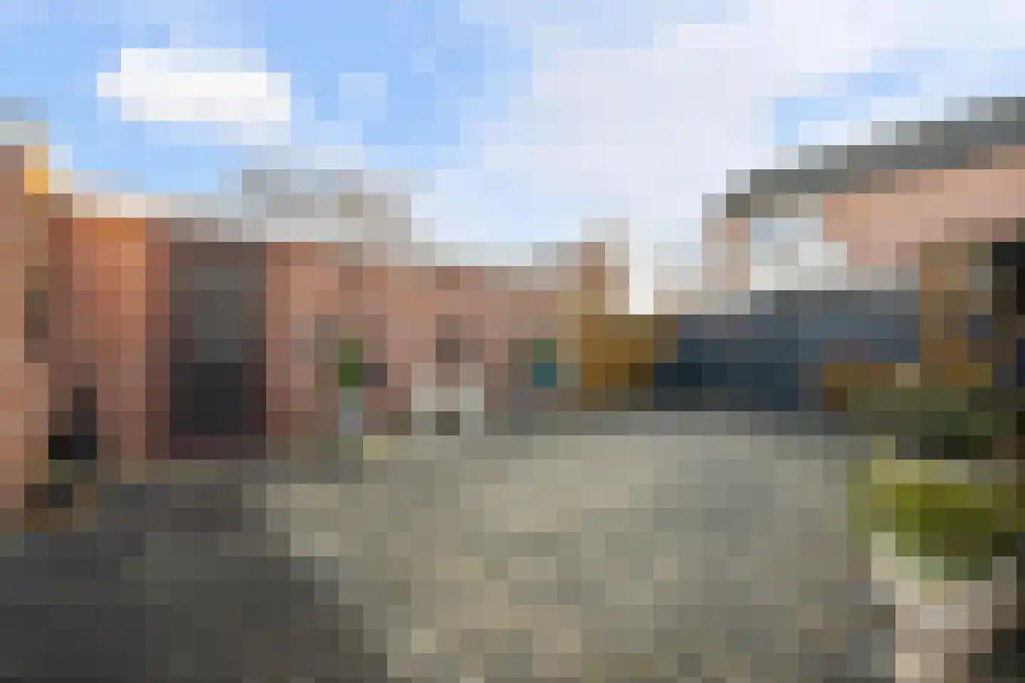 De Blokken 57 Zwartemeer thumbnail 34