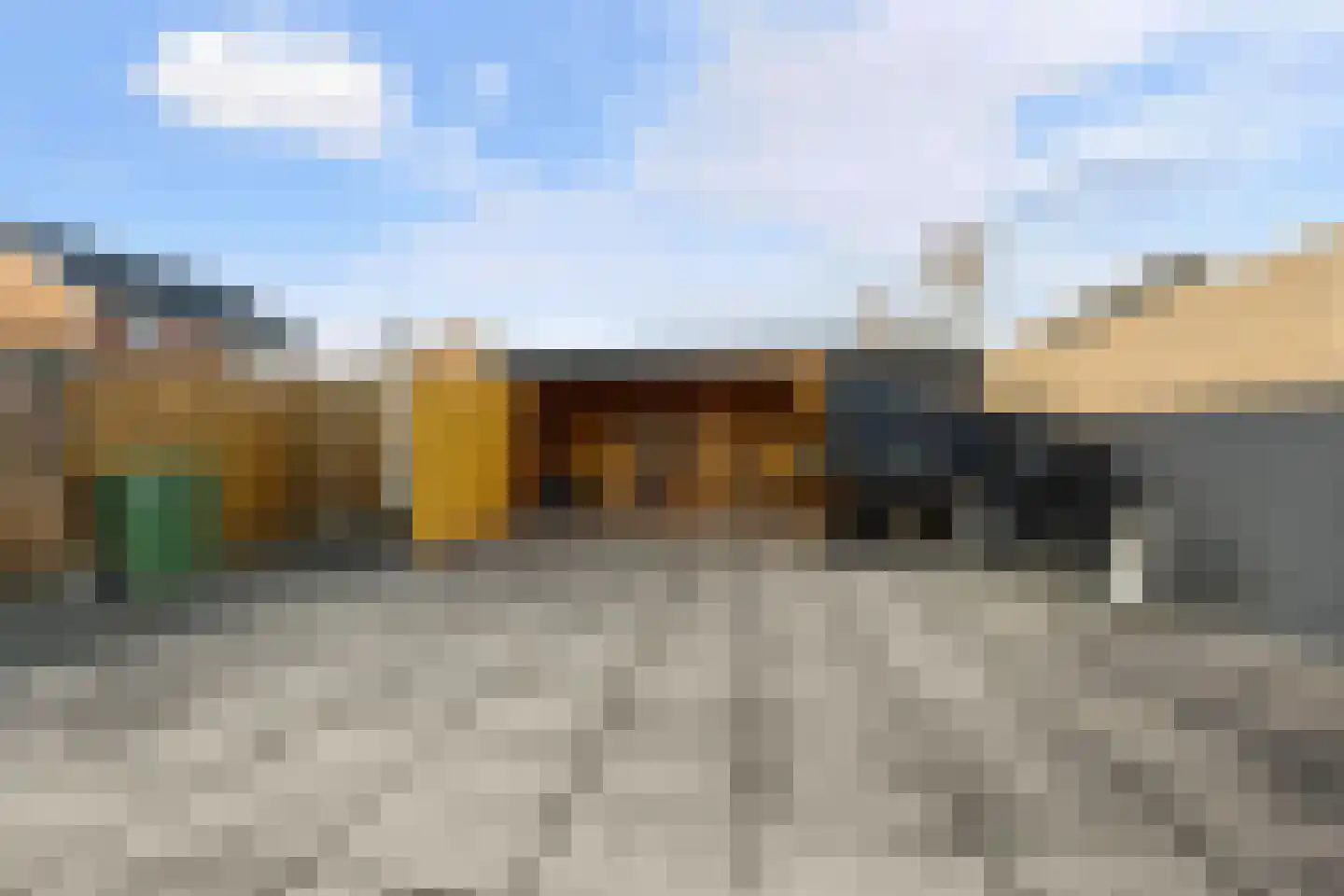 De Blokken 57 Zwartemeer thumbnail 35