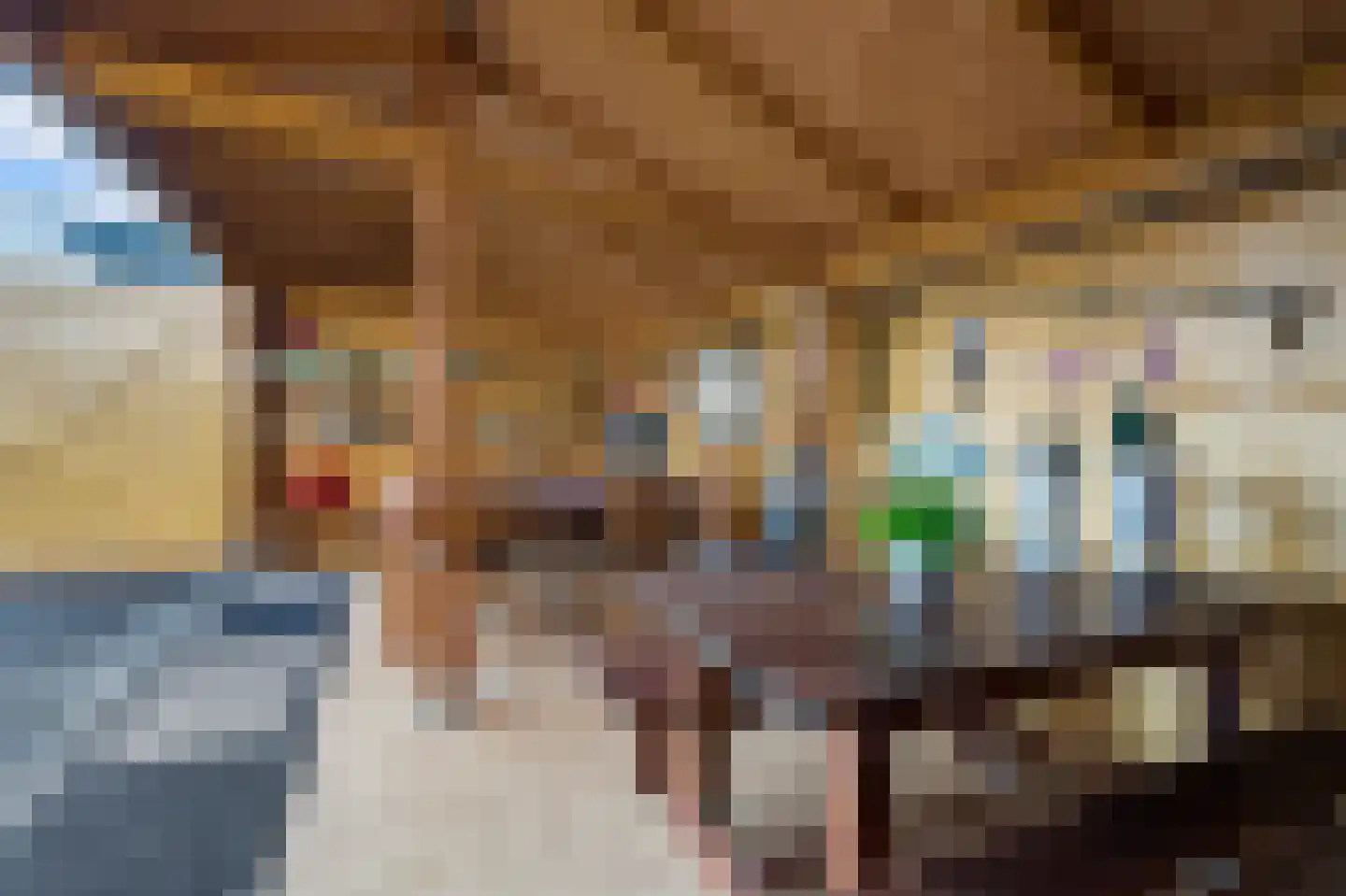 De Blokken 57 Zwartemeer thumbnail 37