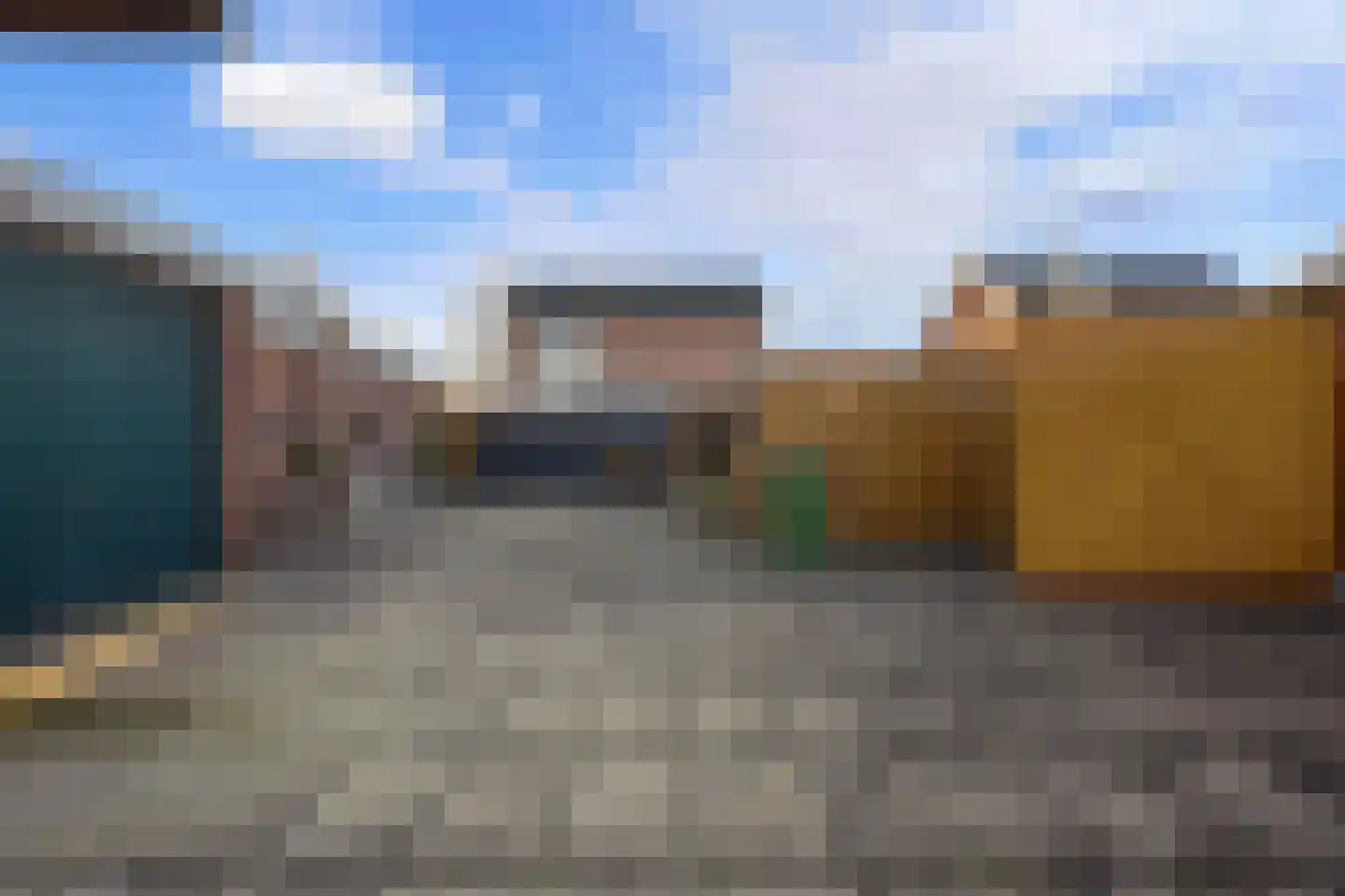 De Blokken 57 Zwartemeer thumbnail 38