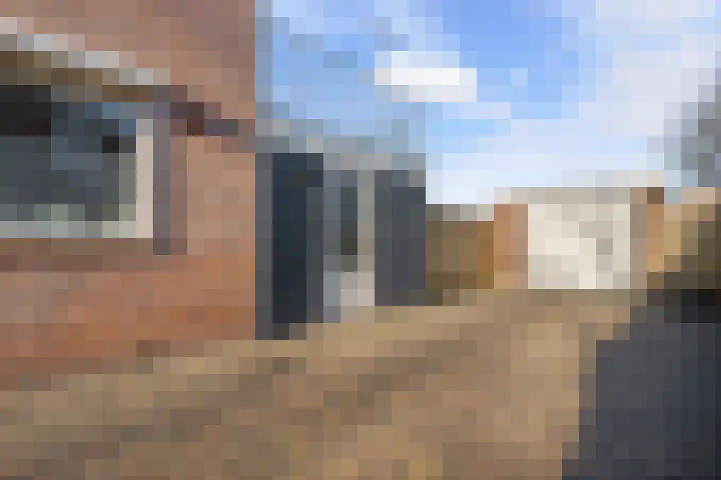 De Blokken 57 Zwartemeer thumbnail 40