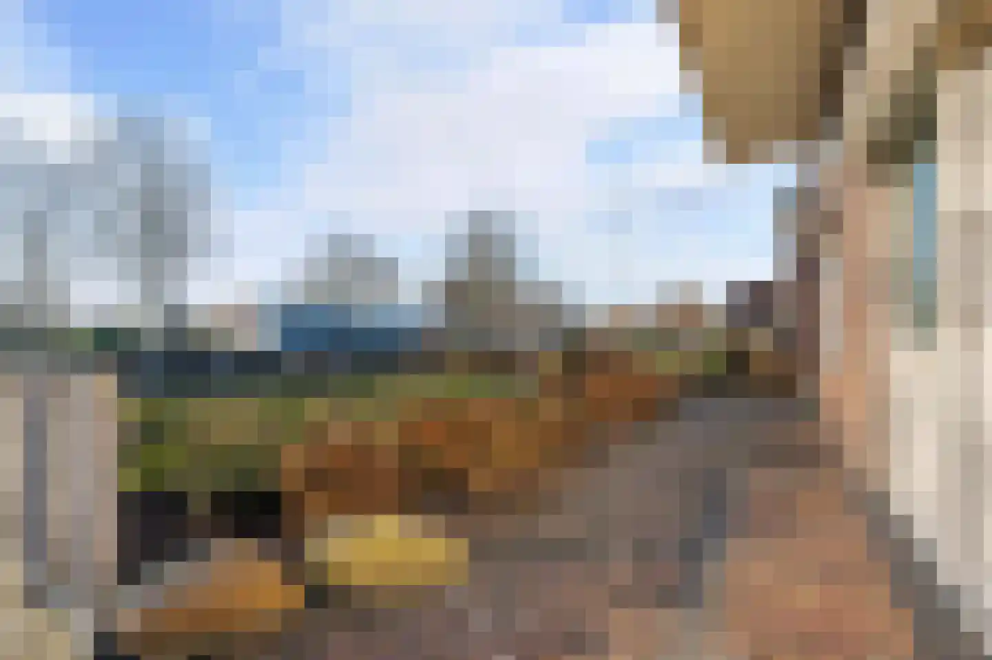 De Blokken 57 Zwartemeer thumbnail 41