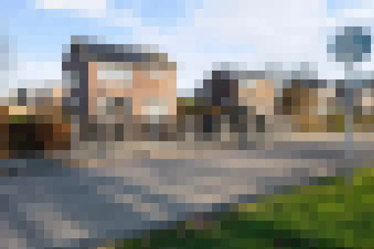 De Blokken 57 Zwartemeer thumbnail 42