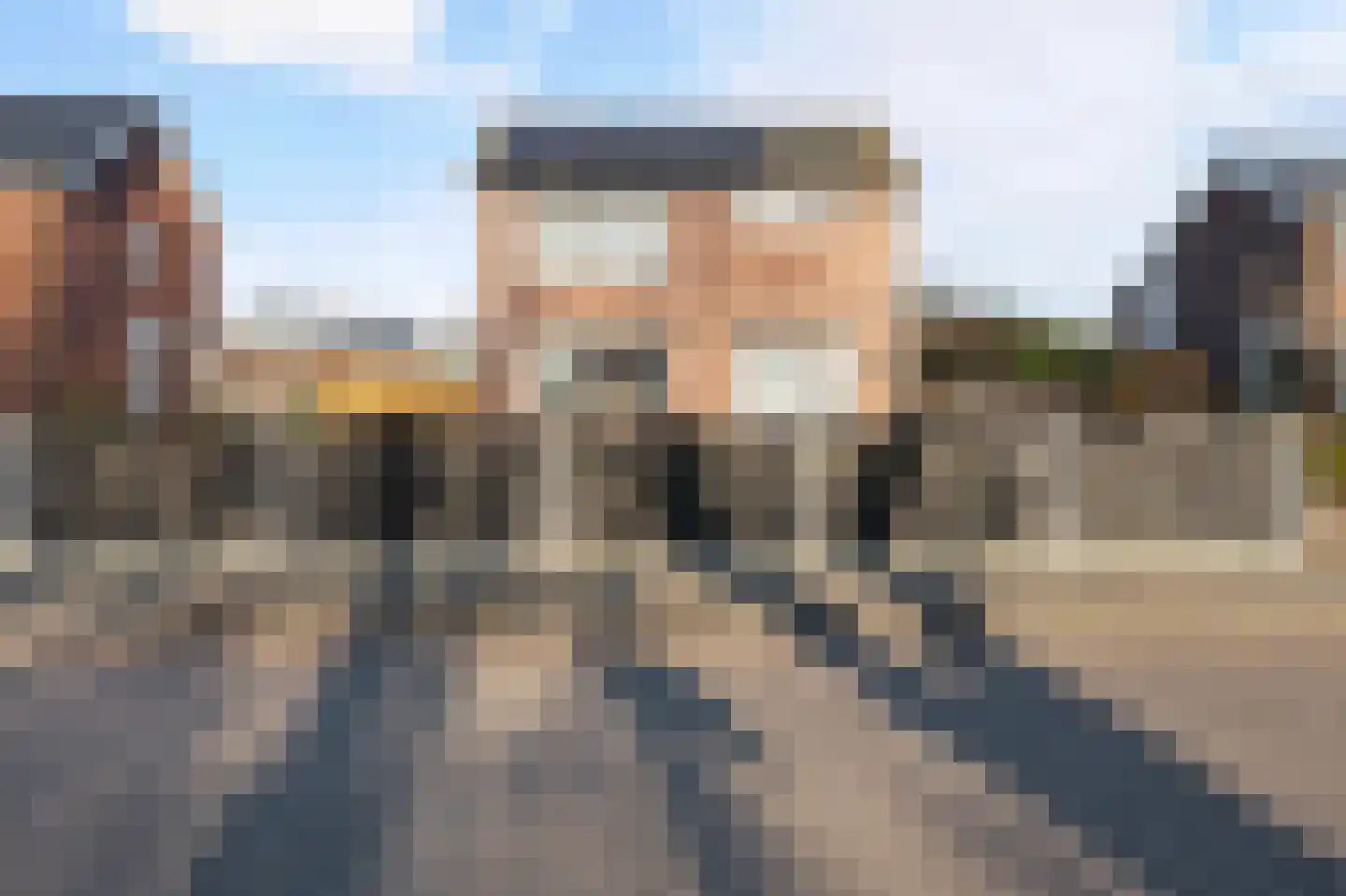 De Blokken 57 Zwartemeer thumbnail 43