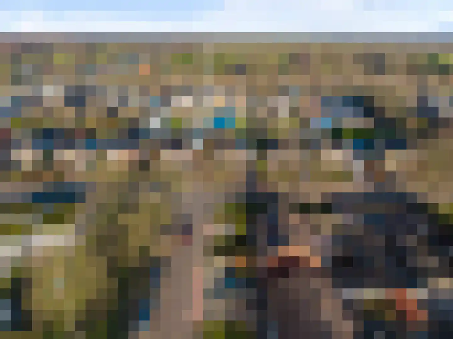 De Blokken 57 Zwartemeer thumbnail 44