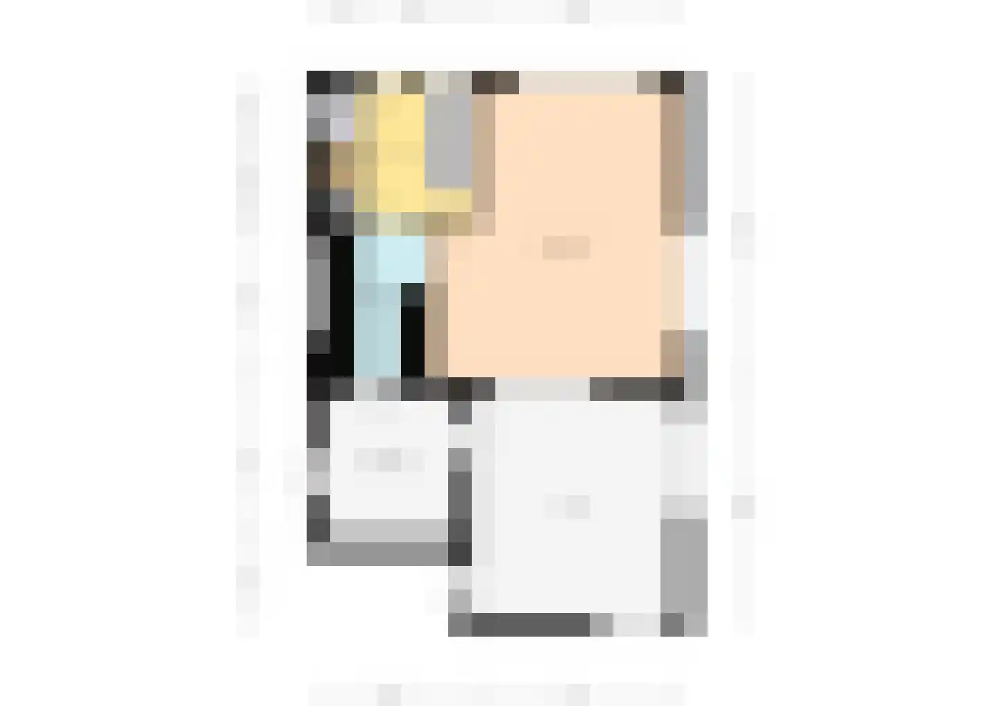 De Blokken 57 Zwartemeer thumbnail 45