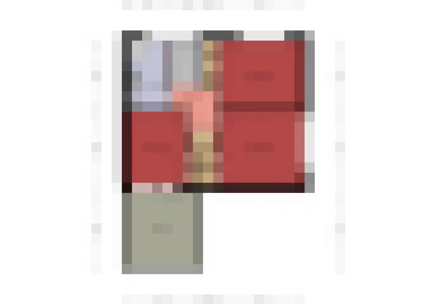 De Blokken 57 Zwartemeer thumbnail 46