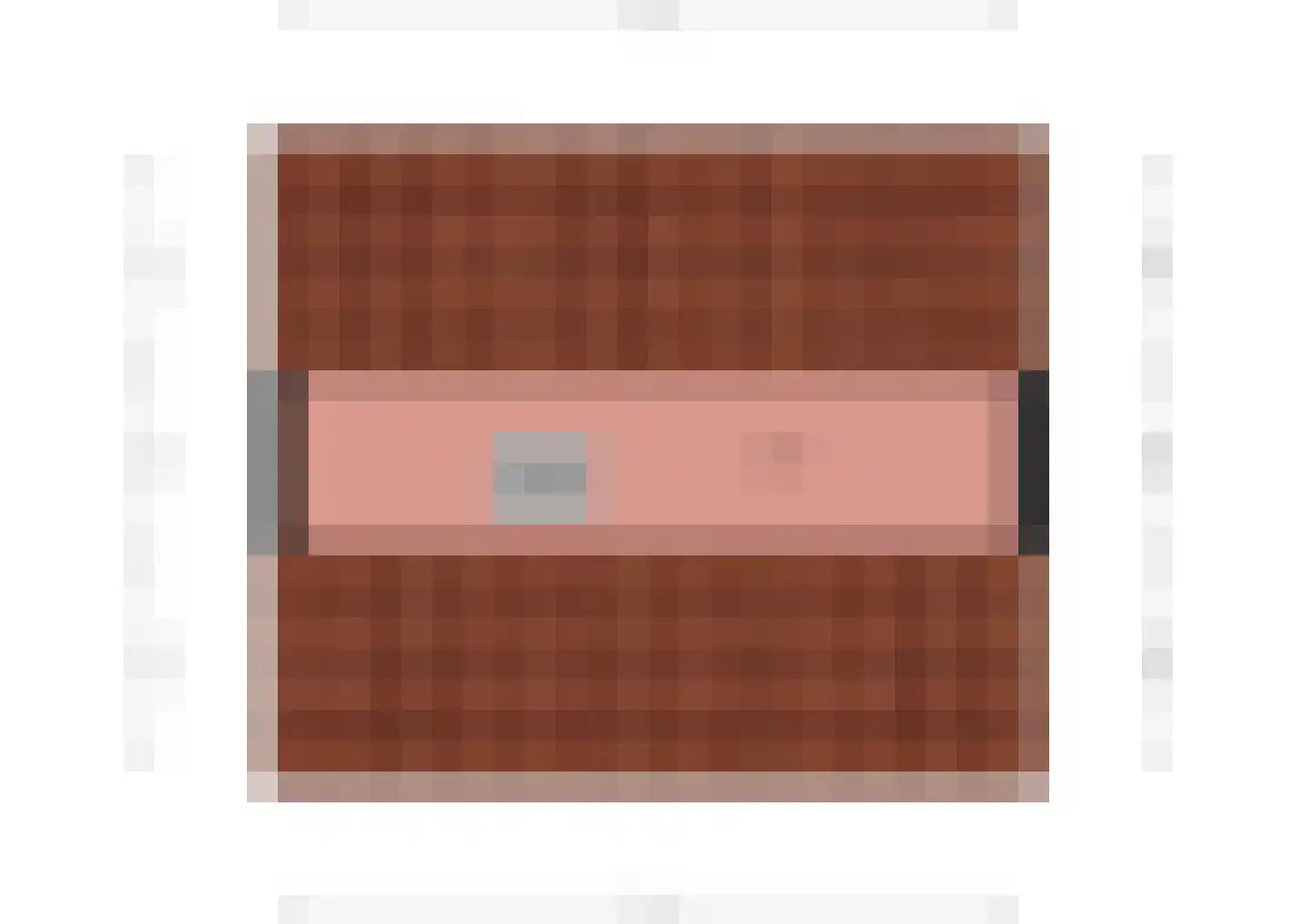 De Blokken 57 Zwartemeer thumbnail 47