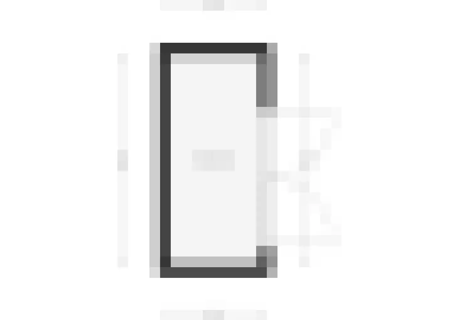 De Blokken 57 Zwartemeer thumbnail 48