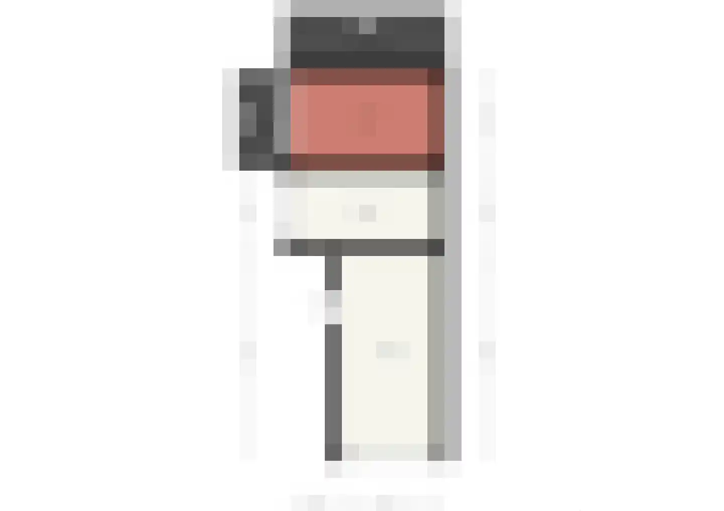 De Blokken 57 Zwartemeer thumbnail 49