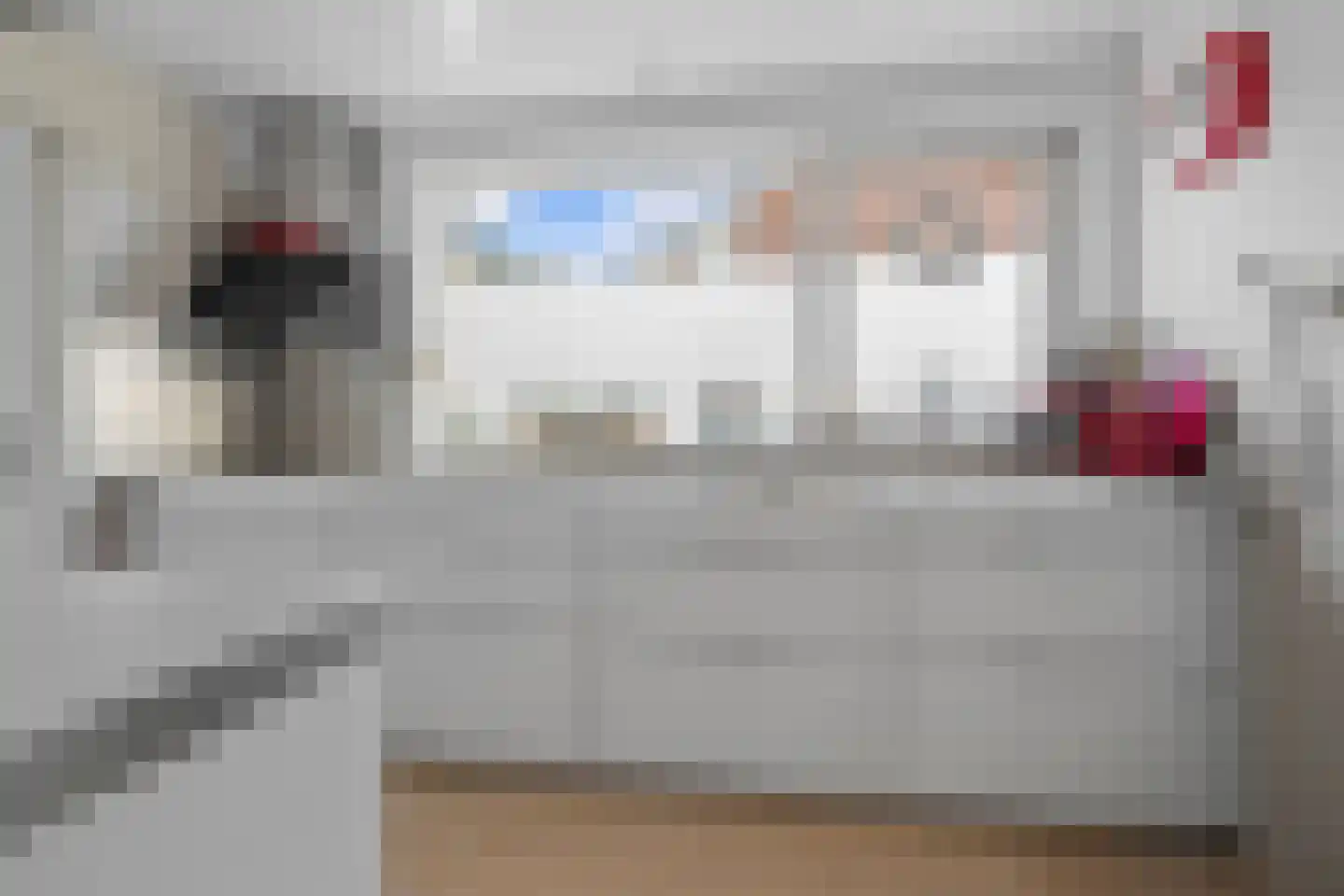 De Blokken 57 Zwartemeer thumbnail 7