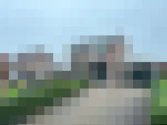De Blokken 63 Zwartemeer