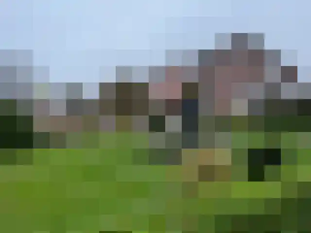 De Blokken 63 Zwartemeer foto 2