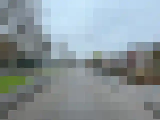 De Blokken 63 Zwartemeer foto 3