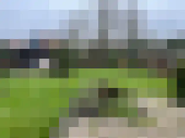 De Blokken 63 Zwartemeer thumbnail 4
