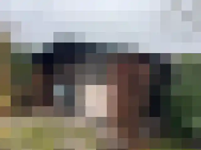 De Blokken 63 Zwartemeer thumbnail 5