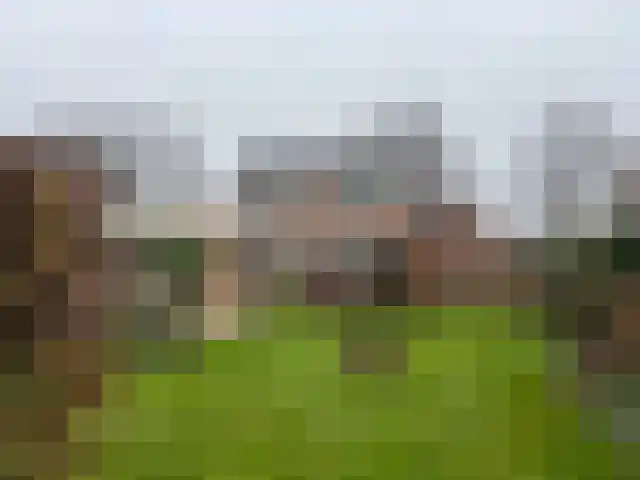 De Blokken 63 Zwartemeer thumbnail 6