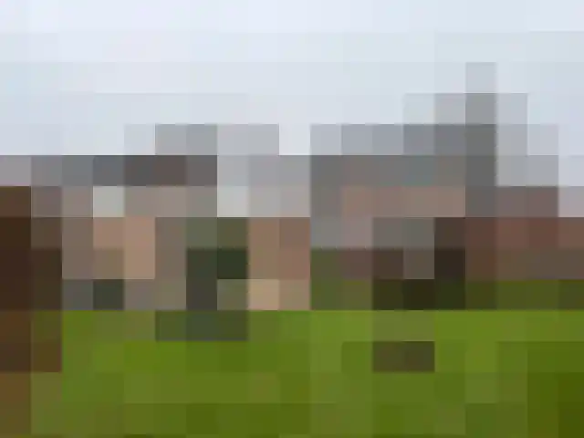 De Blokken 63 Zwartemeer thumbnail 7