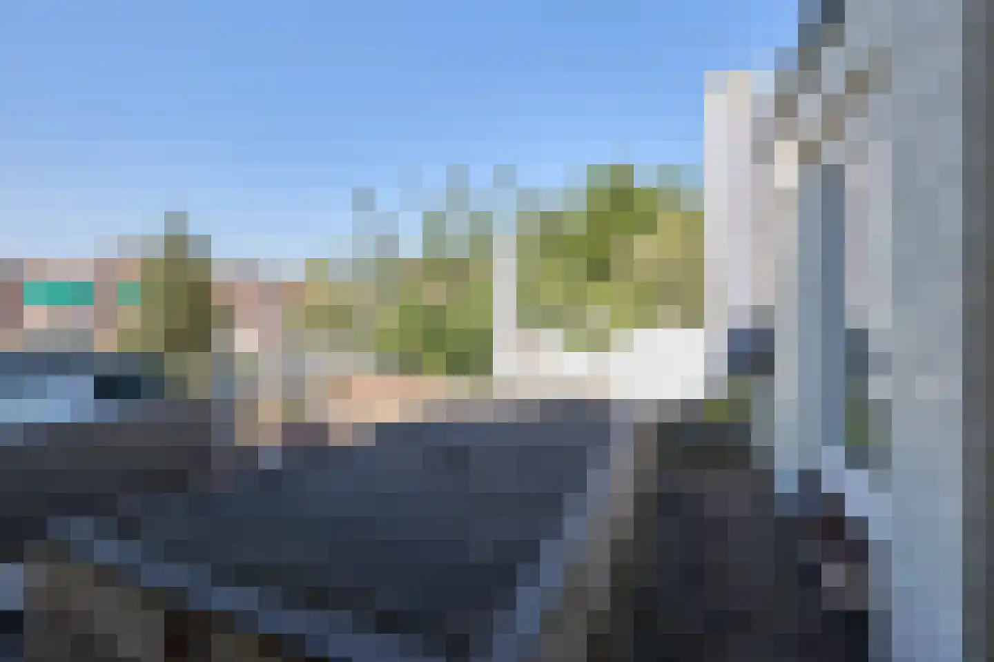 de Blokken 9 Terneuzen thumbnail 10