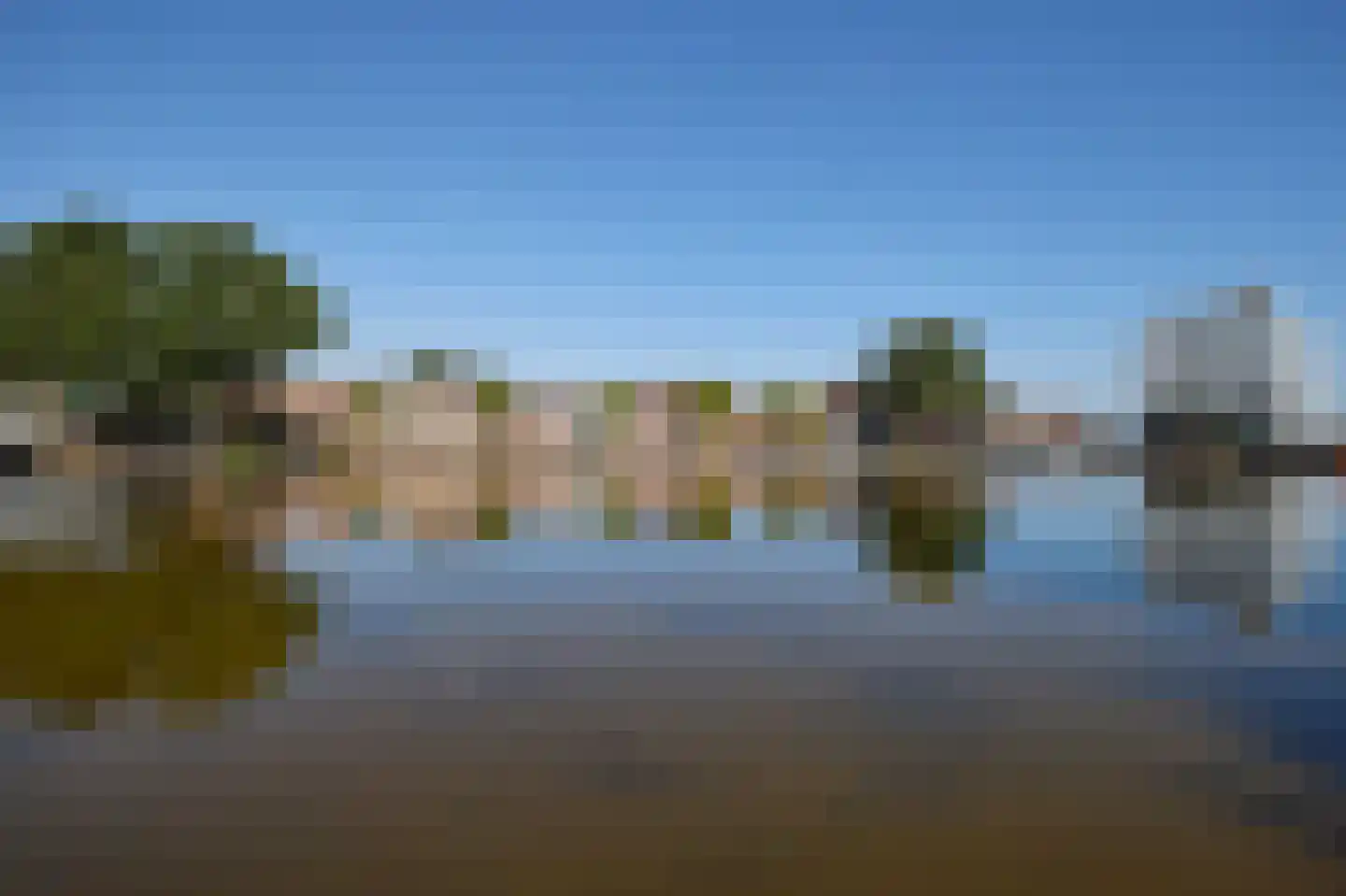 de Blokken 9 Terneuzen thumbnail 11