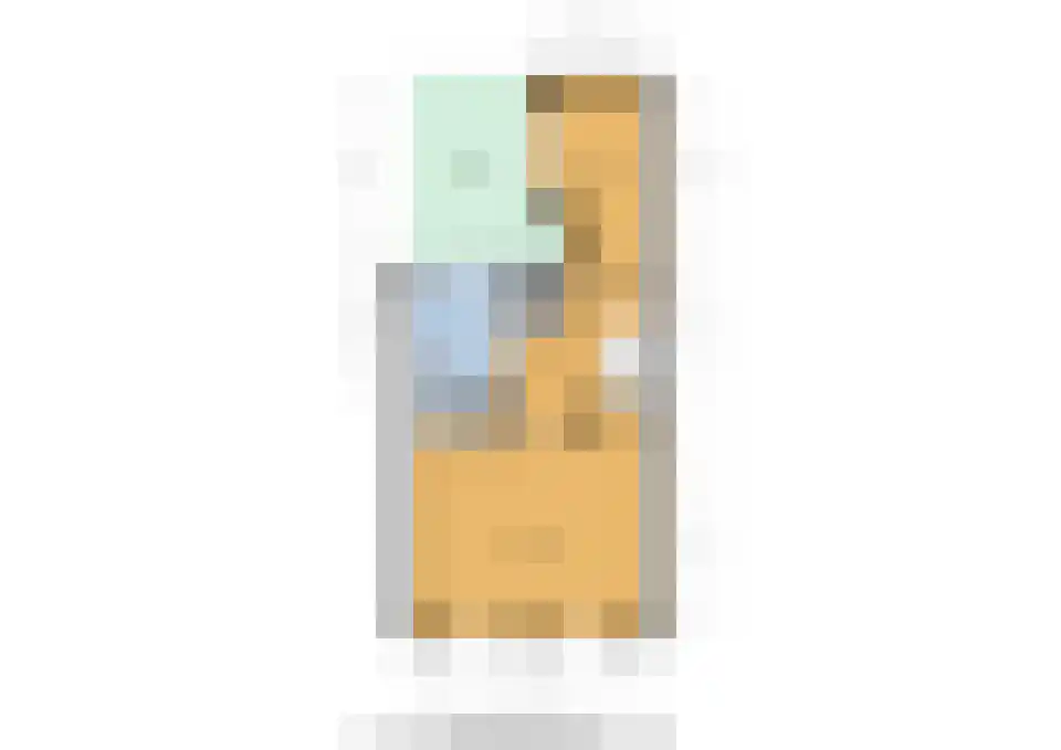 de Blokken 9 Terneuzen thumbnail 12