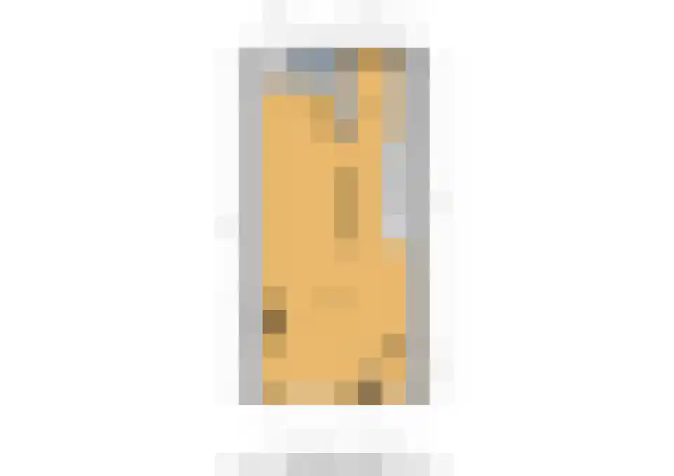de Blokken 9 Terneuzen thumbnail 13