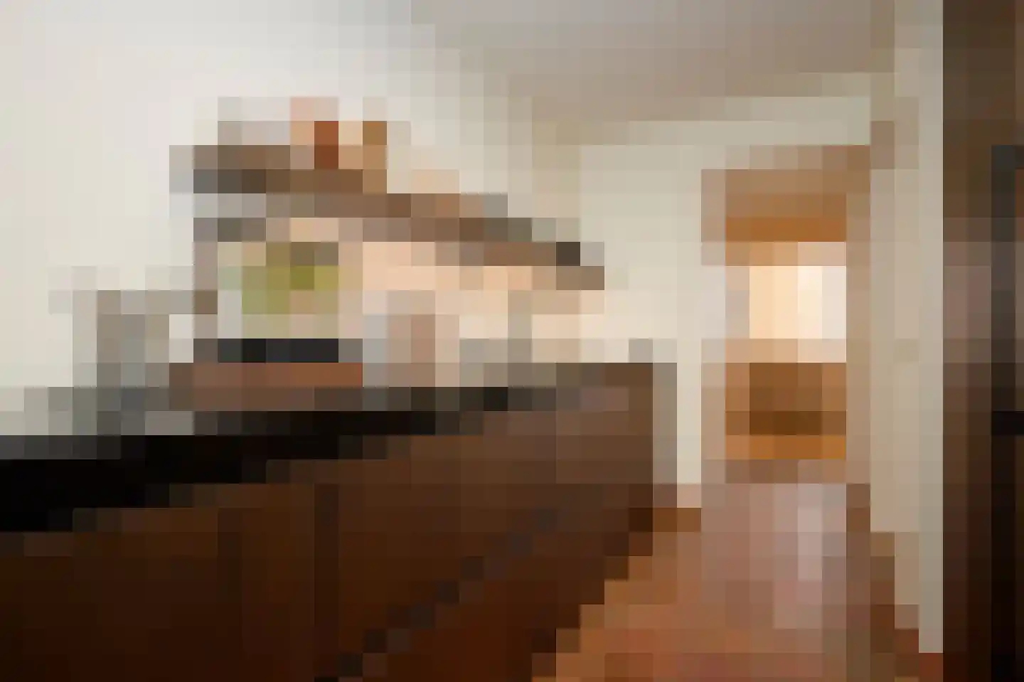 de Blokken 9 Terneuzen thumbnail 4