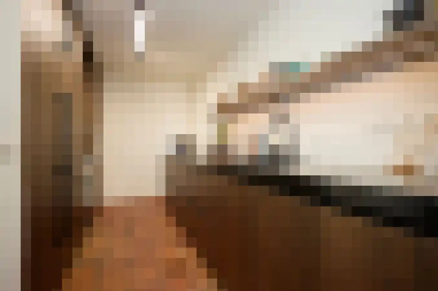 de Blokken 9 Terneuzen thumbnail 5