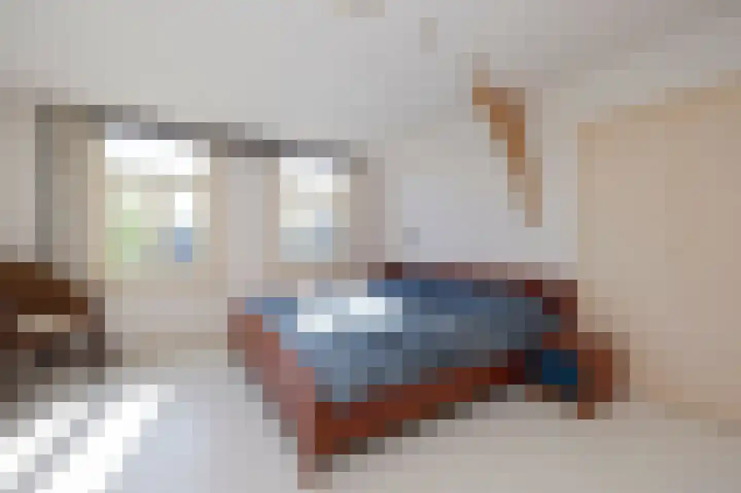de Blokken 9 Terneuzen thumbnail 6