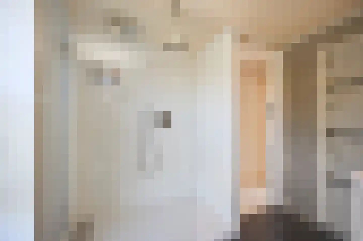 de Blokken 9 Terneuzen thumbnail 8