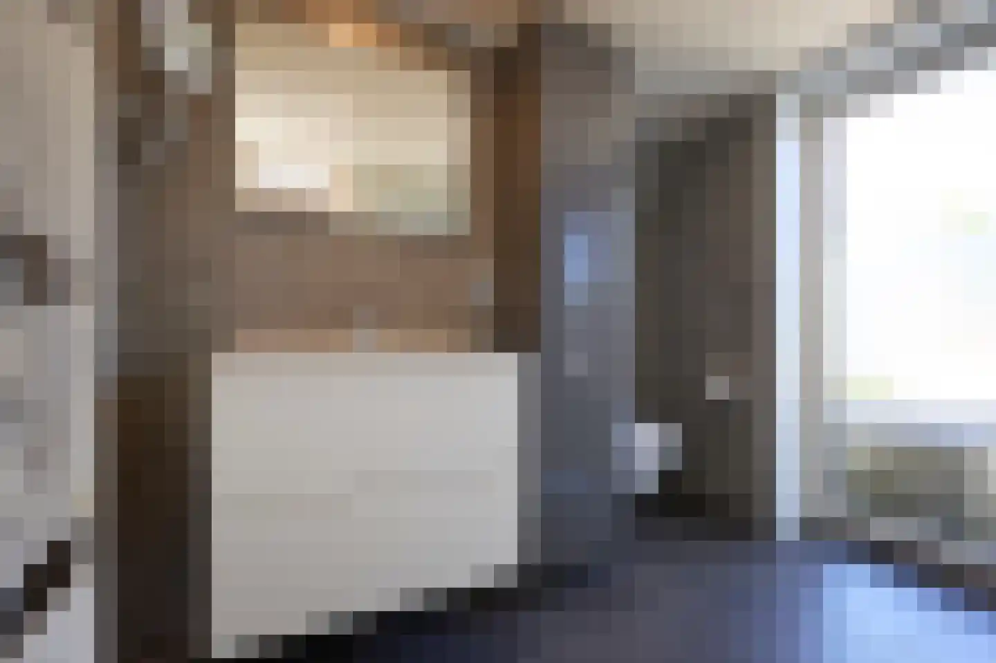 de Blokken 9 Terneuzen thumbnail 9