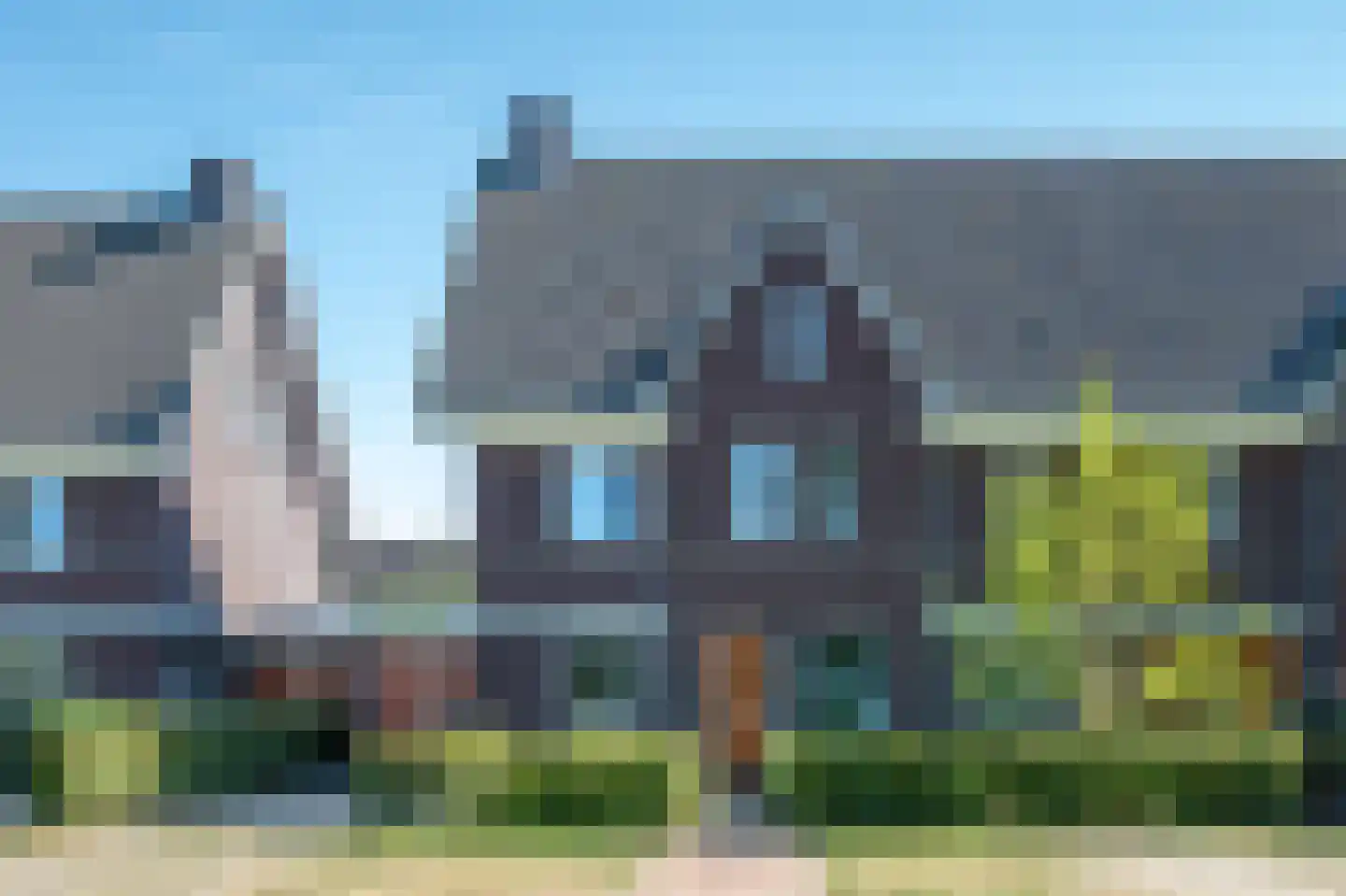 De Blouvenne 3 Haren Gn thumbnail 10