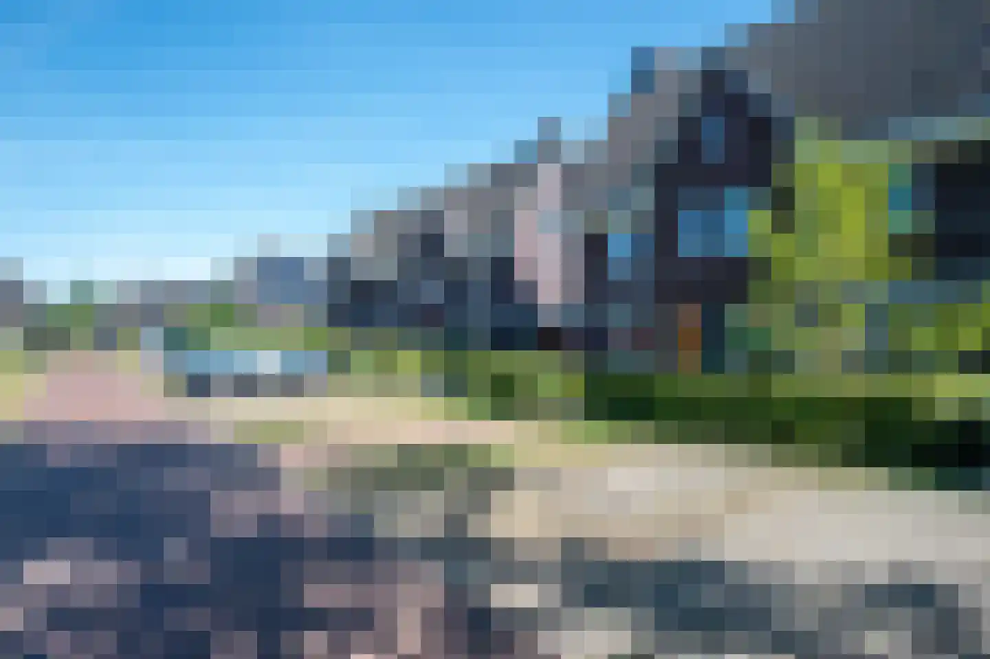 De Blouvenne 3 Haren Gn thumbnail 11