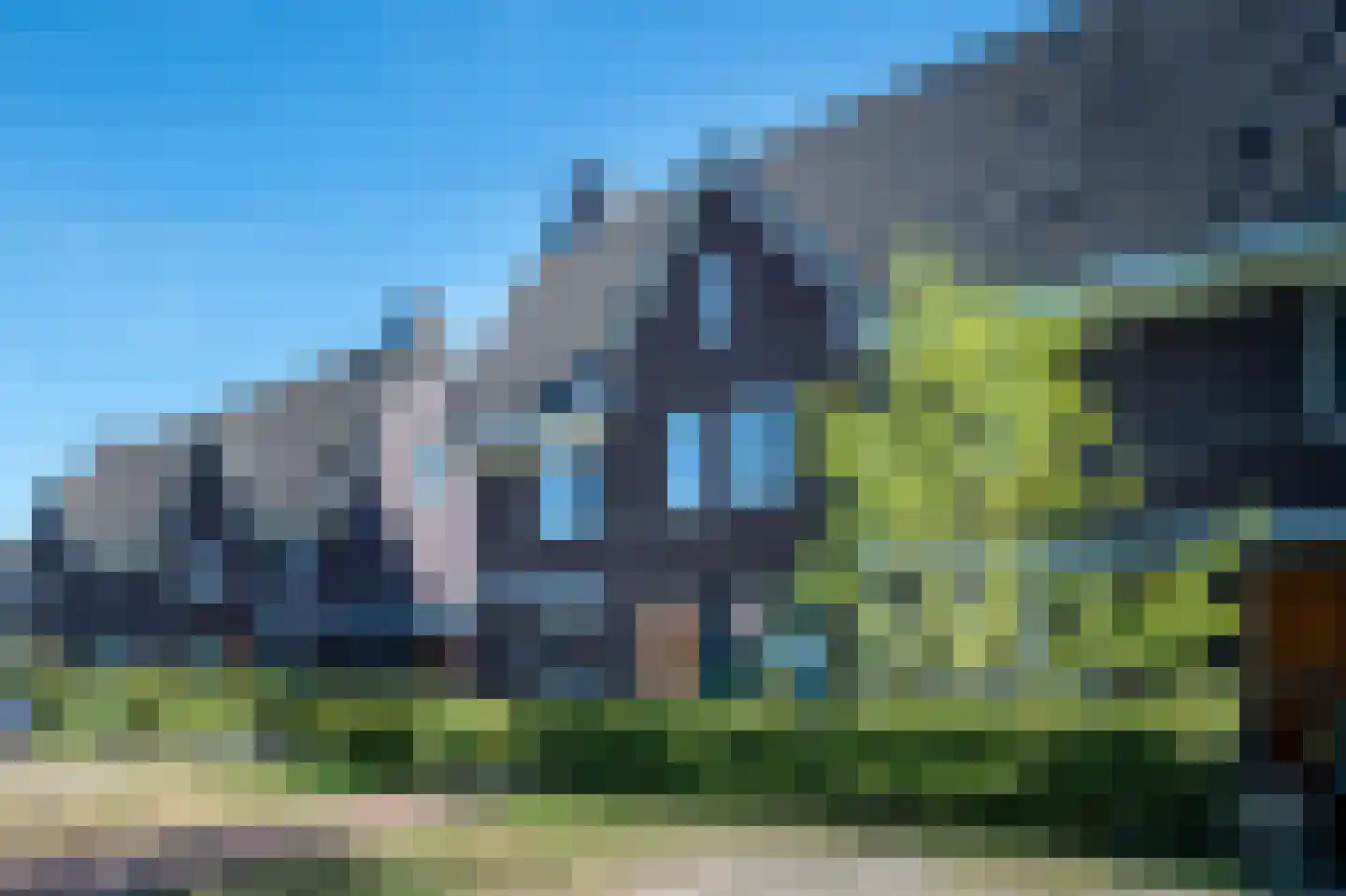 De Blouvenne 3 Haren Gn thumbnail 12