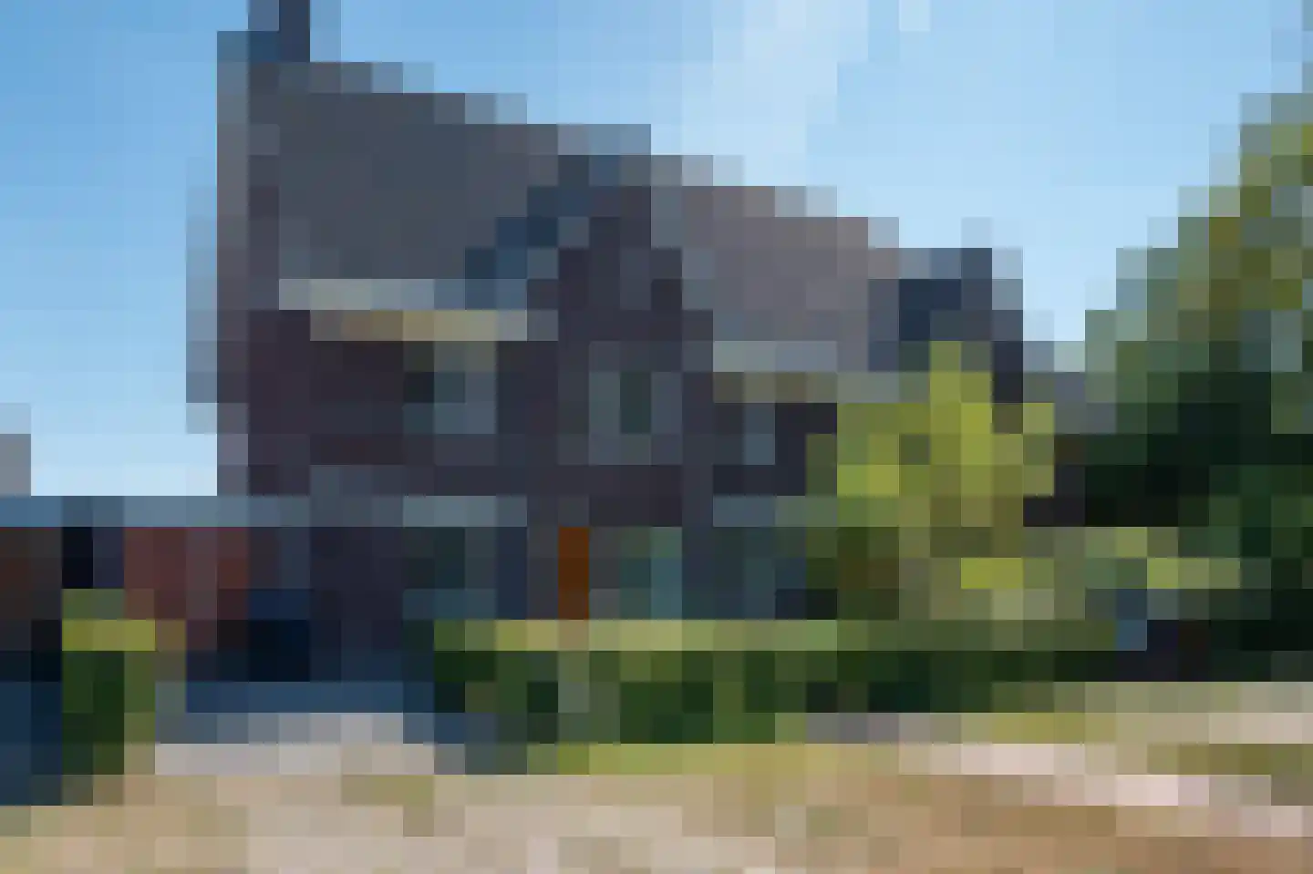 De Blouvenne 3 Haren Gn thumbnail 13