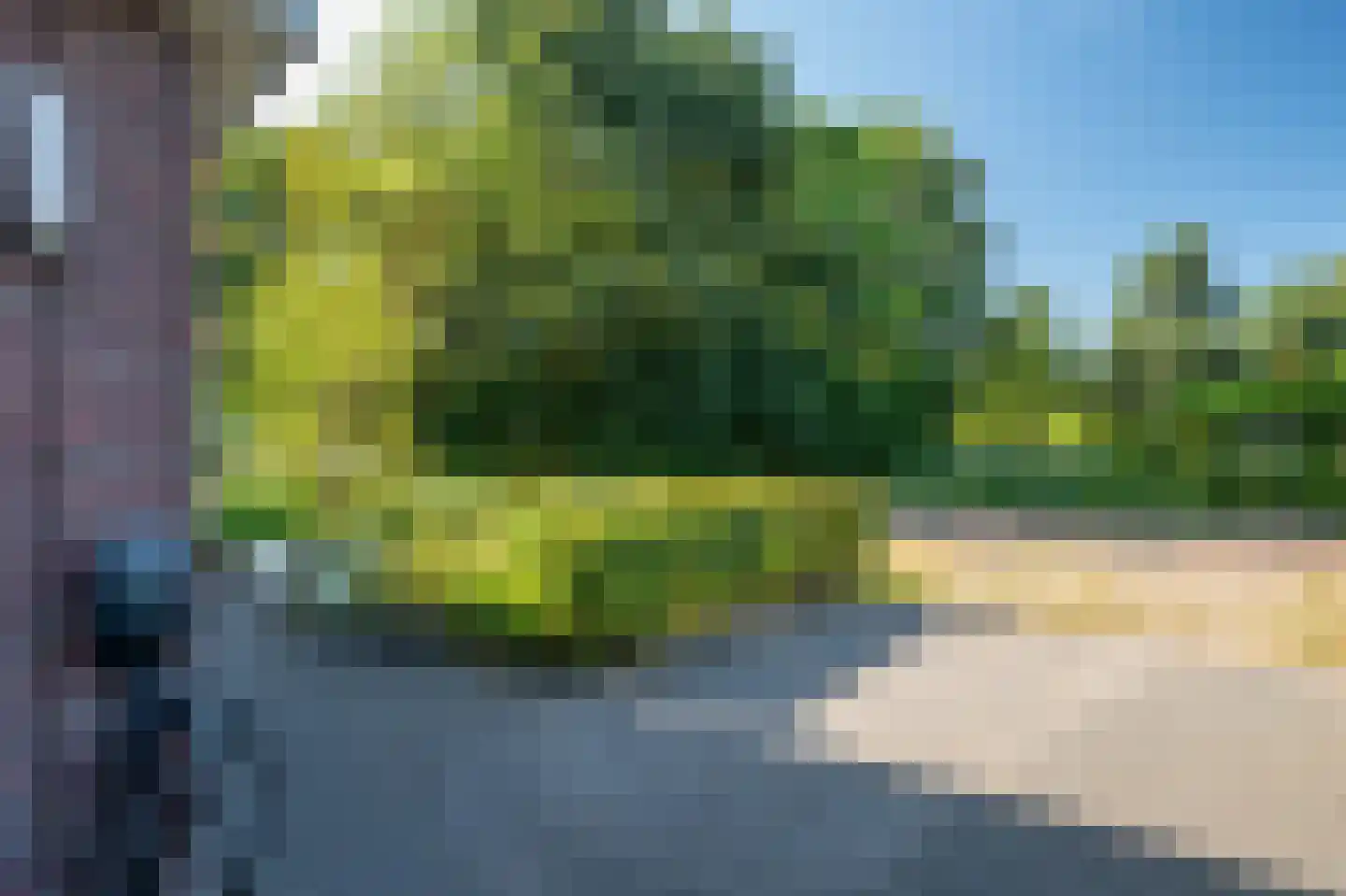 De Blouvenne 3 Haren Gn thumbnail 14