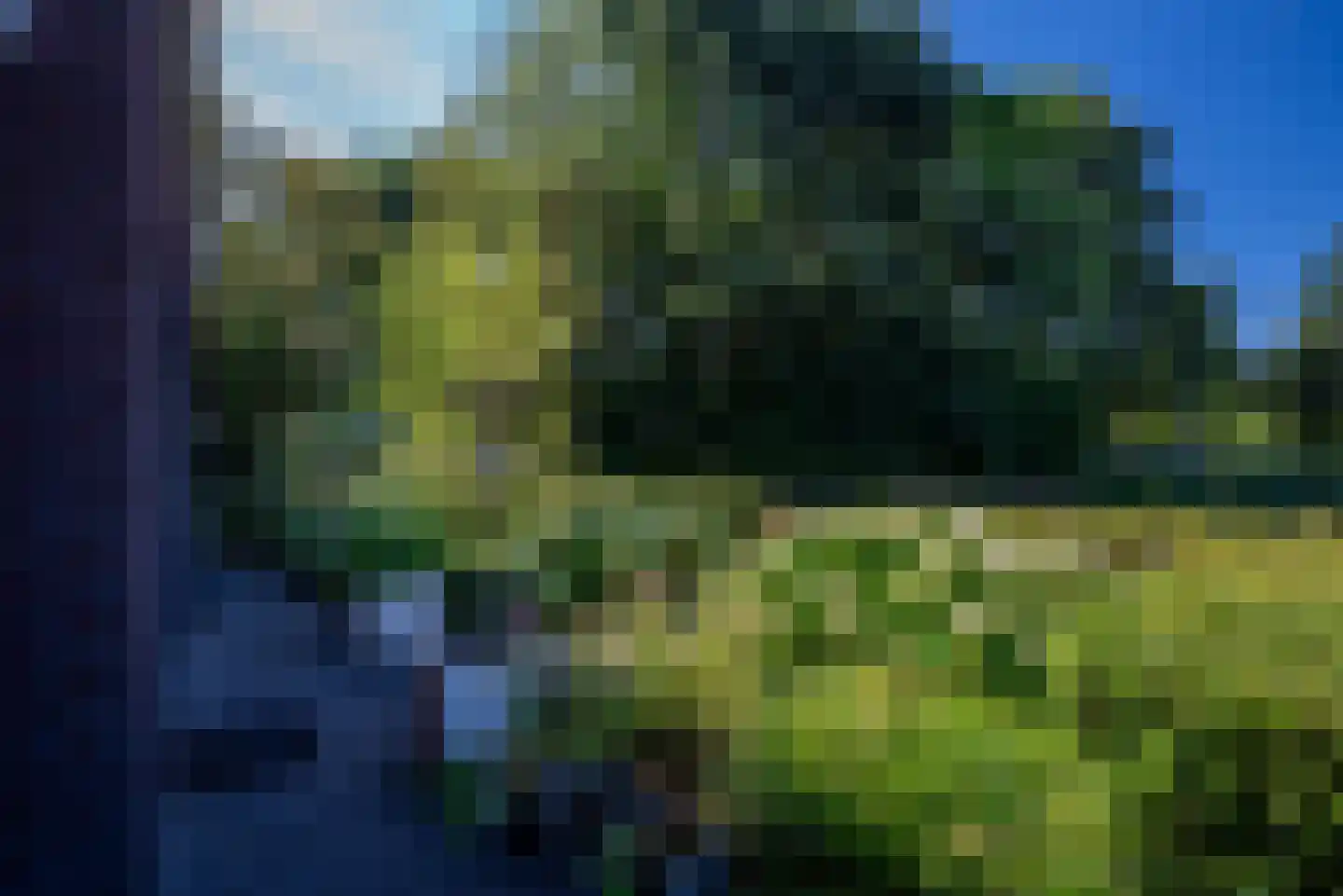 De Blouvenne 3 Haren Gn thumbnail 15