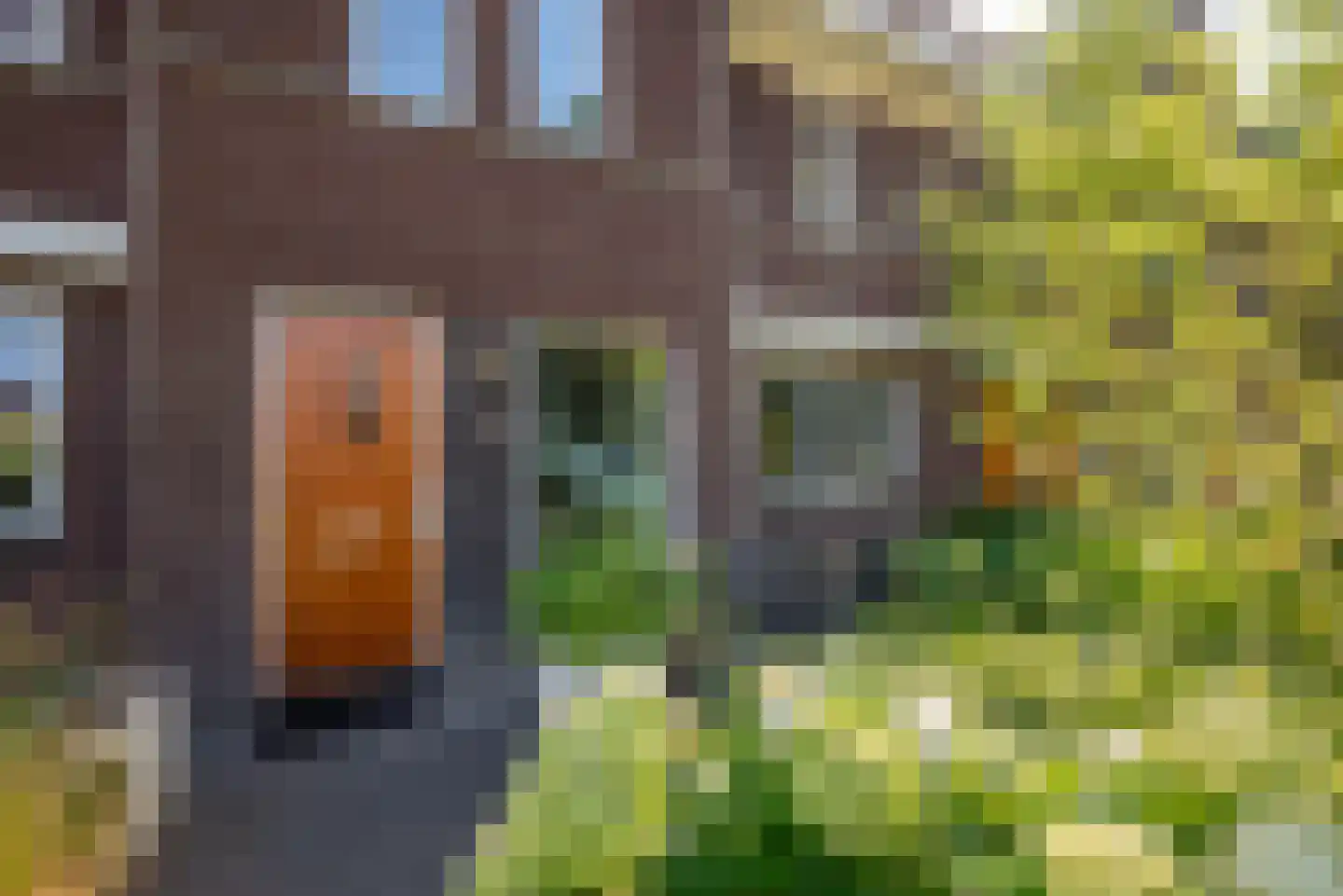 De Blouvenne 3 Haren Gn thumbnail 17