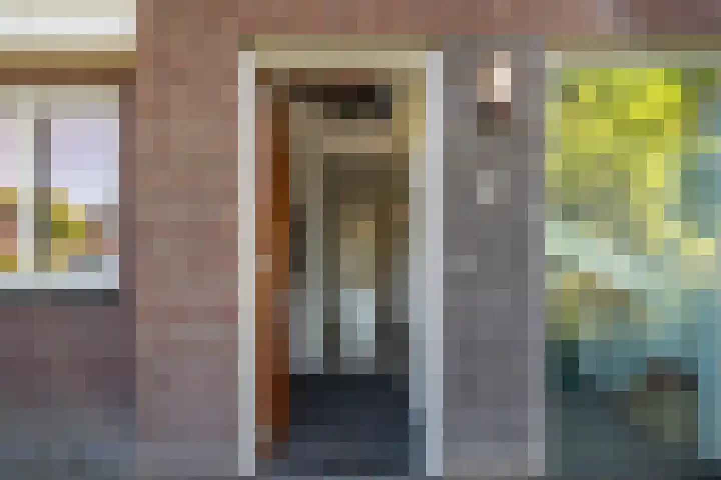 De Blouvenne 3 Haren Gn thumbnail 18