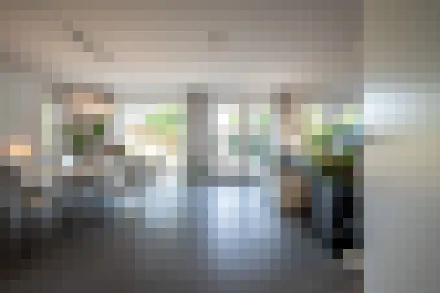 De Blouvenne 3 Haren Gn thumbnail 20