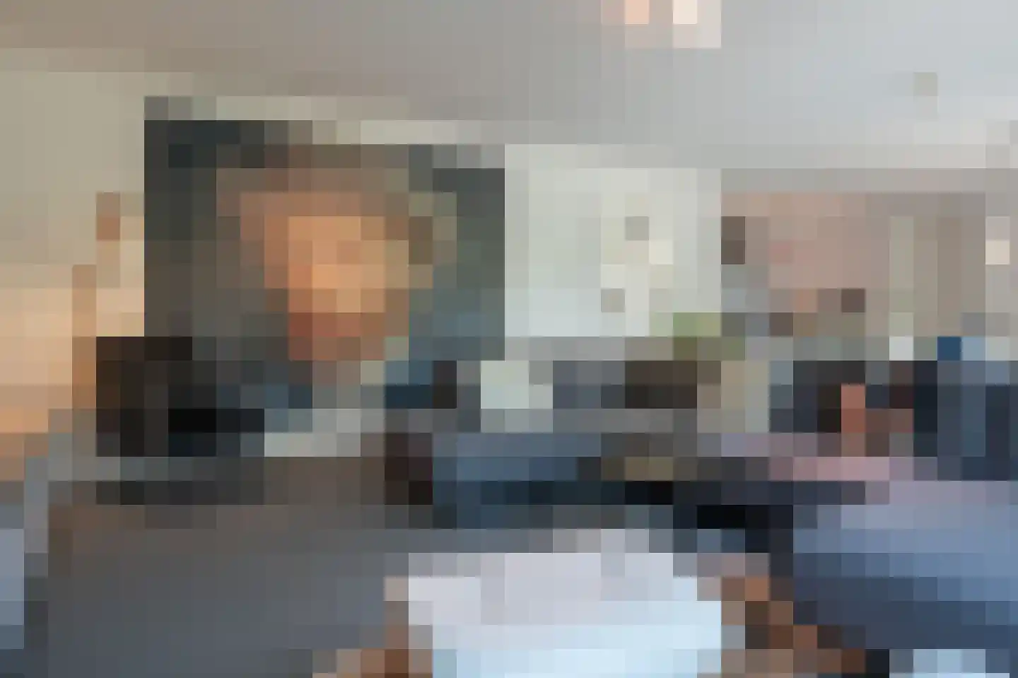 De Blouvenne 3 Haren Gn thumbnail 21