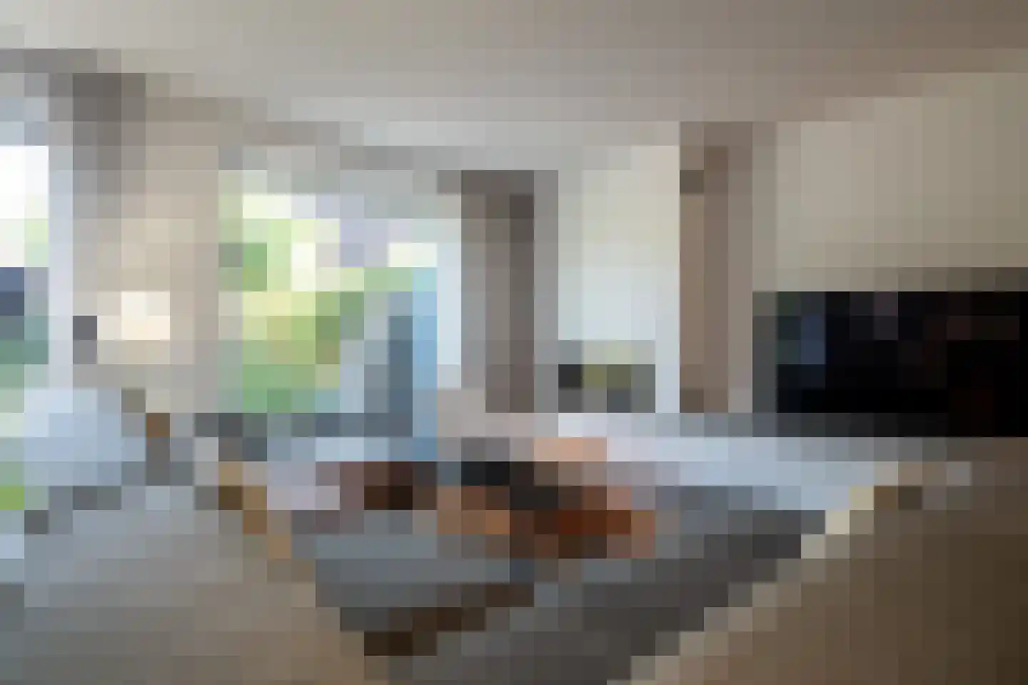De Blouvenne 3 Haren Gn thumbnail 22
