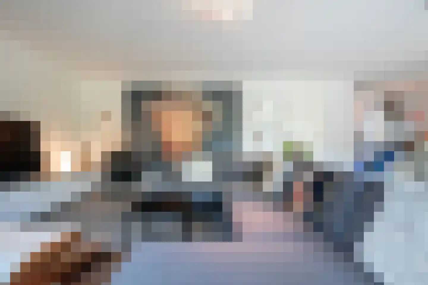 De Blouvenne 3 Haren Gn thumbnail 24